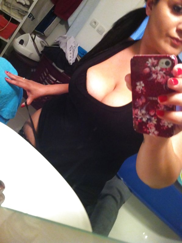 coquine 13