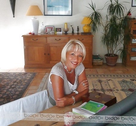 photo de salope a telecharger