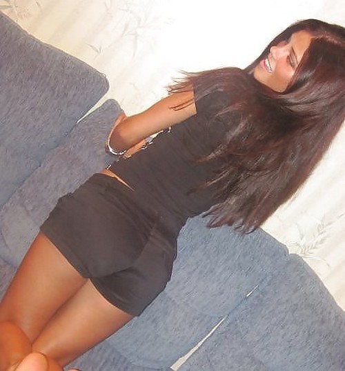 rencontres sex gratuit